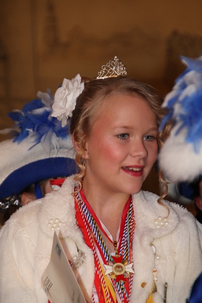 Blau-Weiss_Kids2012   122.jpg